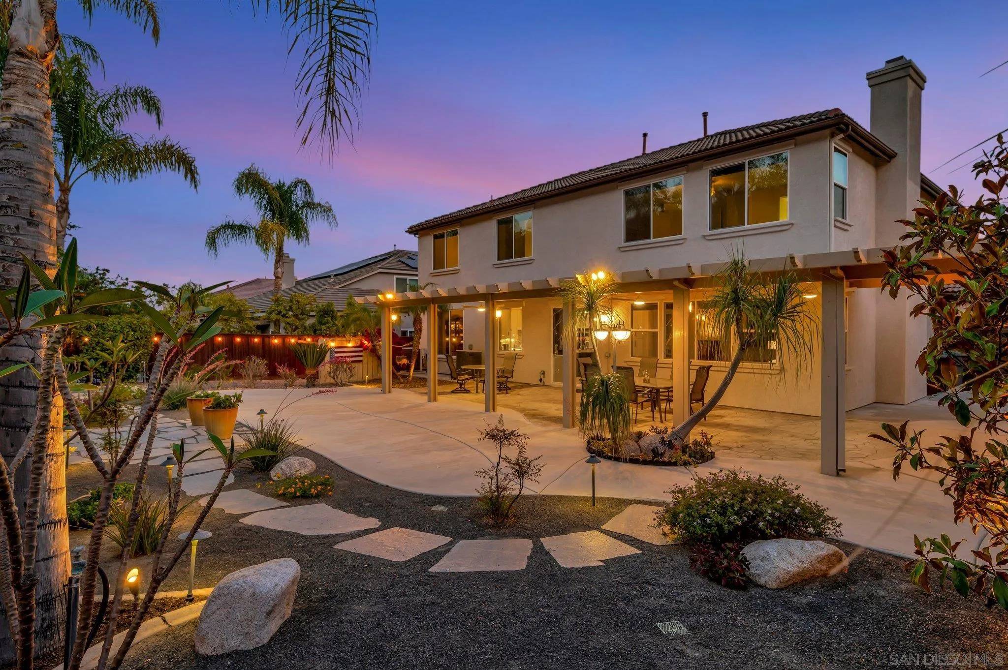 Murrieta, CA 92562,23860 Hollingsworth Dr