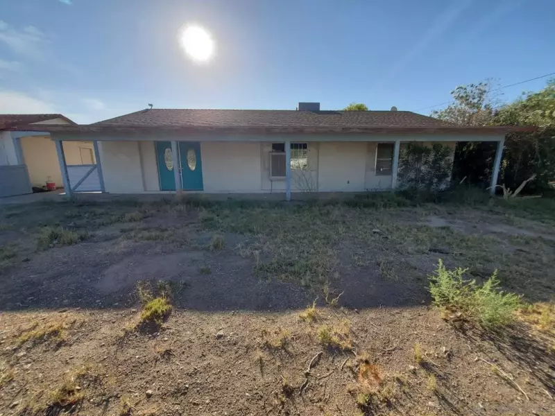 452 S Cottonwood Ln, Blythe, CA 92225