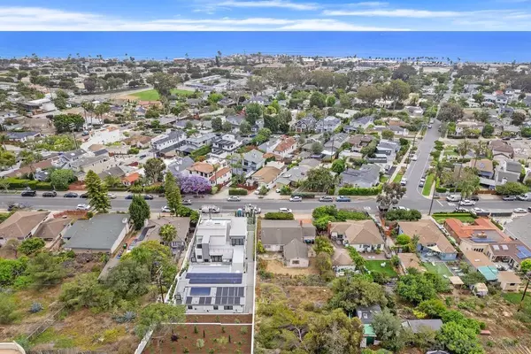 La Jolla, CA 92037,5461 Linda Rosa Ave