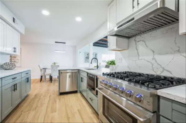 San Diego, CA 92154,1636 LEON AVE