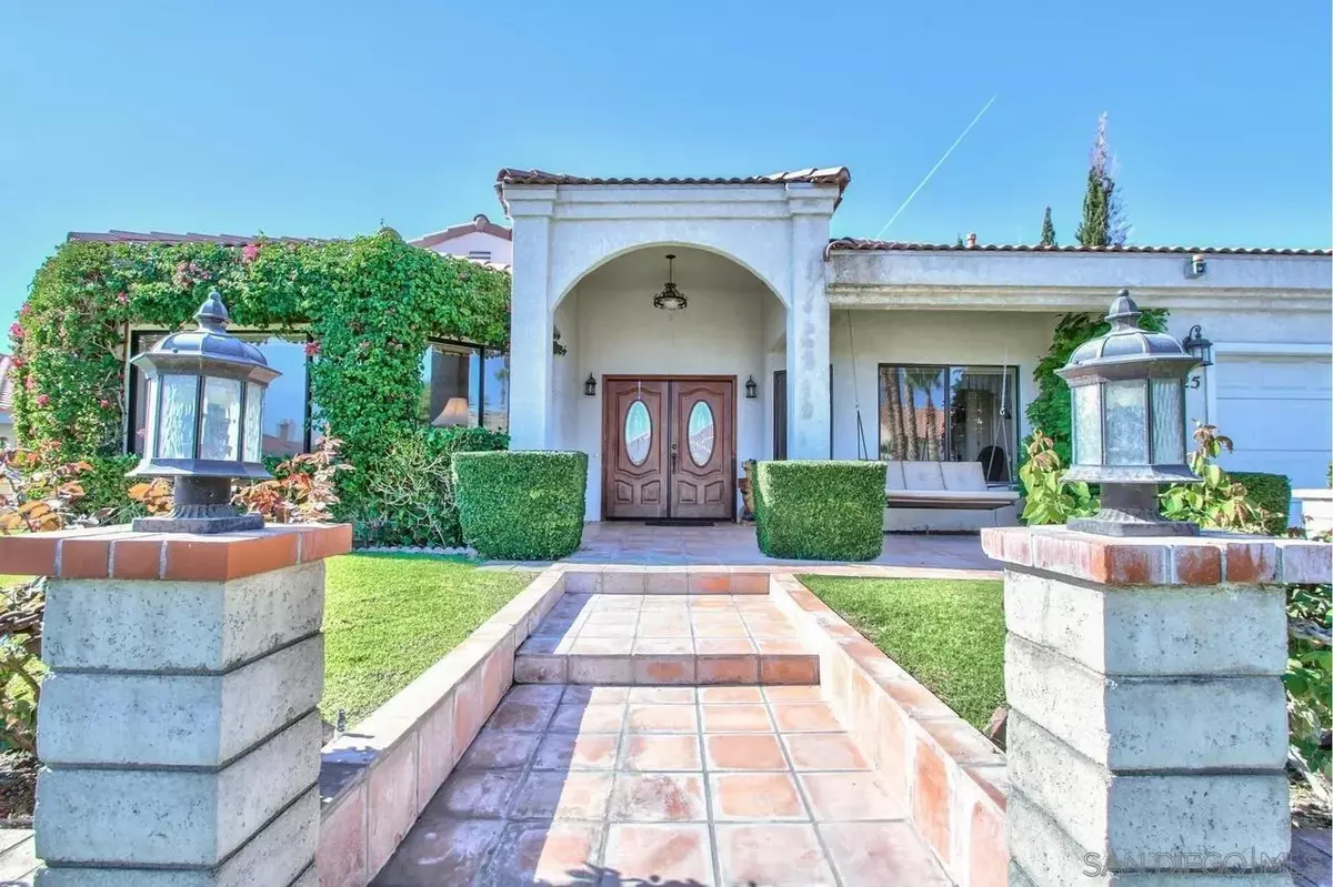 Desert Hot Springs, CA 92240,9625 Warwick Dr