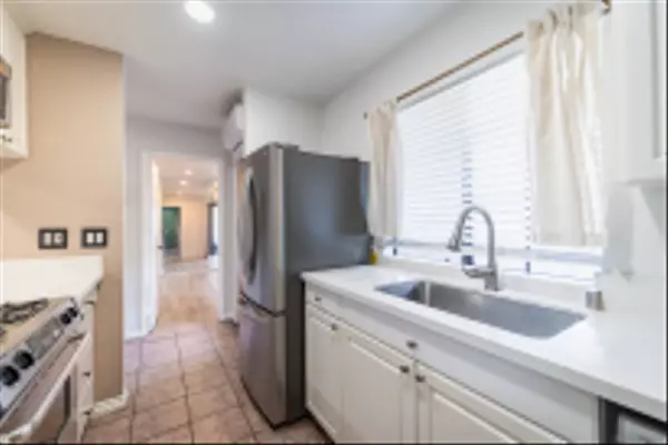 La Mesa, CA 91942,4847 Parks Ave #23