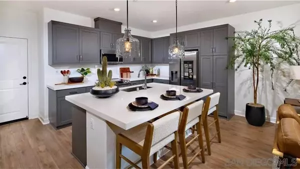 Chula Vista, CA 91911,792 Mateo Street #2