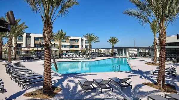 Chula Vista, CA 91911,792 Mateo Street #2