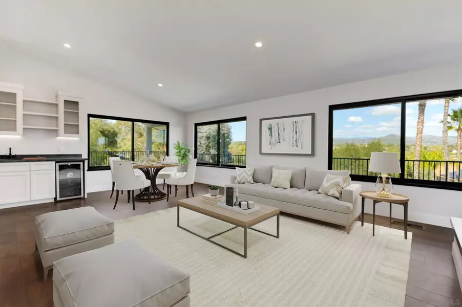 1080 Landavo Rancho Rd, Escondido, CA 92027
