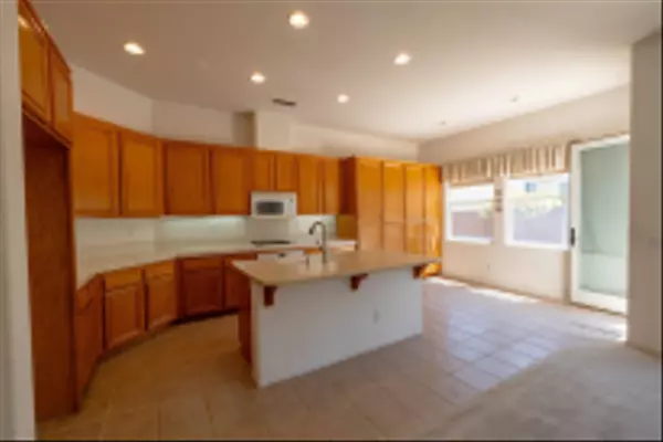 Chula Vista, CA 91914,2768 Valleycreek Dr