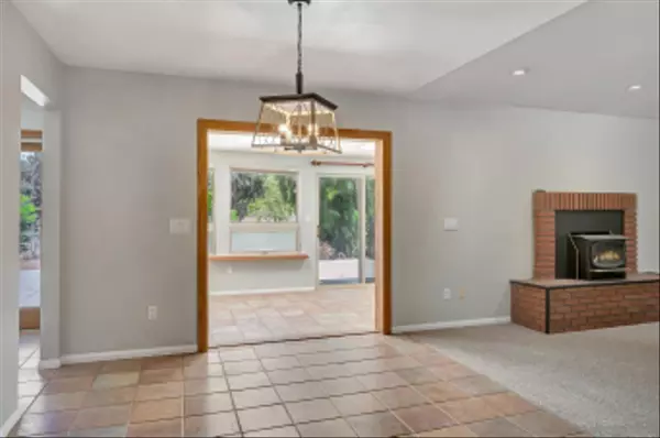 Ramona, CA 92065,16212 Swartz Canyon Rd