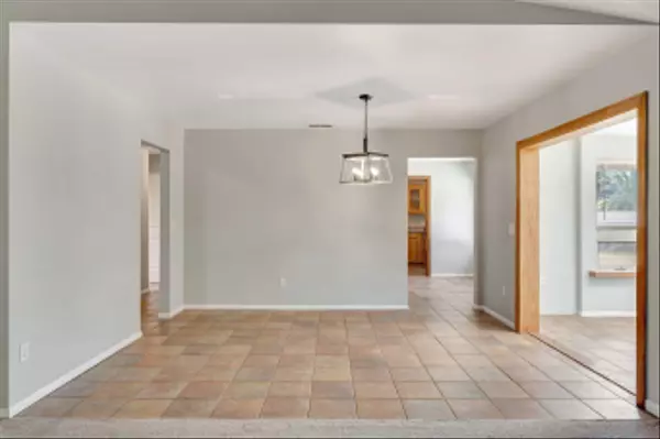 Ramona, CA 92065,16212 Swartz Canyon Rd