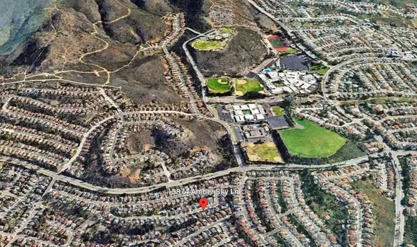 San Diego, CA 92129,13874 Amber Sky Ln