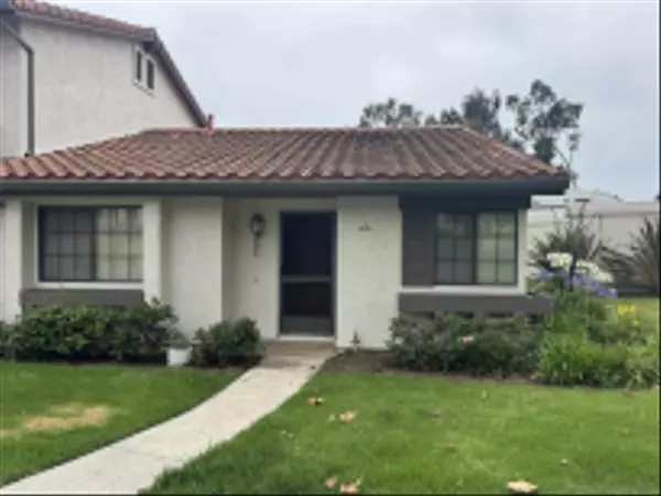 6915 Pear Tree Drive, Carlsbad, CA 92011