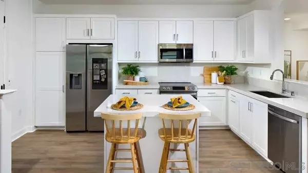 Chula Vista, CA 91911,848 Makani #2