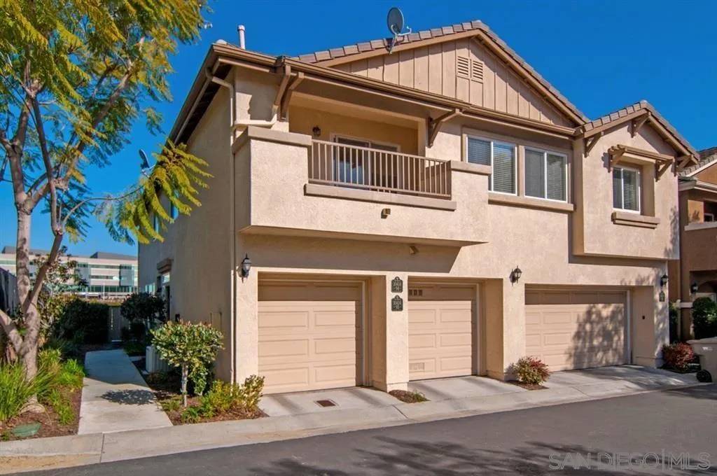 10414 Scripps Poway Pkwy #94, San Diego, CA 92131