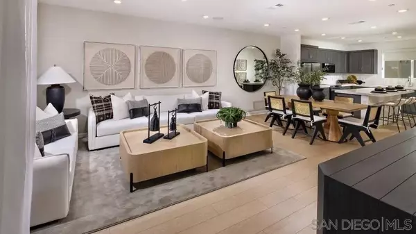 San Diego, CA 92128,12027 Sienna Lane
