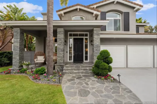 San Diego, CA 92130,4903 Pearlman Way