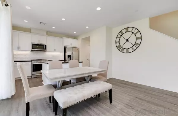 Oceanside, CA 92056,4314 Star Path Way #1