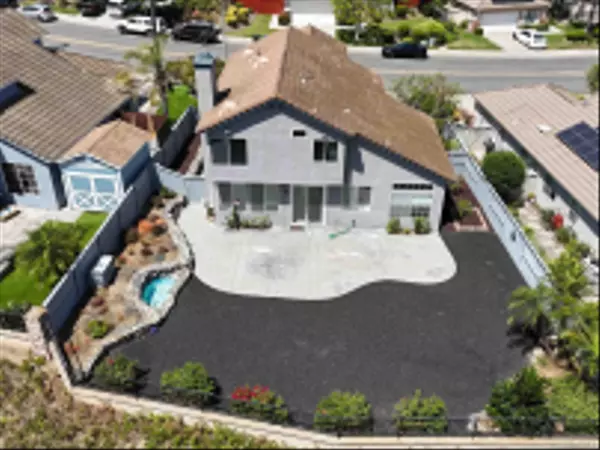 San Marcos, CA 92069,789 Pebble Beach Dr