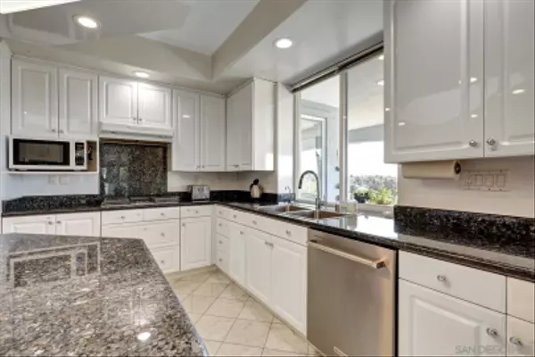 San Diego, CA 92120,6727 Cavite Ct.