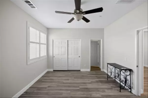 Menifee, CA 92584,31818 Ruxton Street