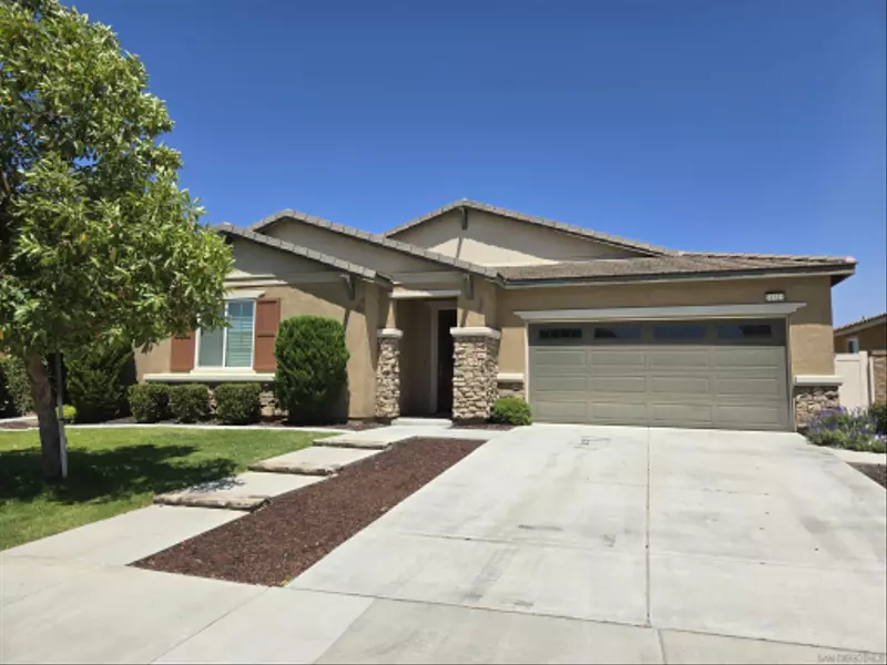 31818 Ruxton Street, Menifee, CA 92584