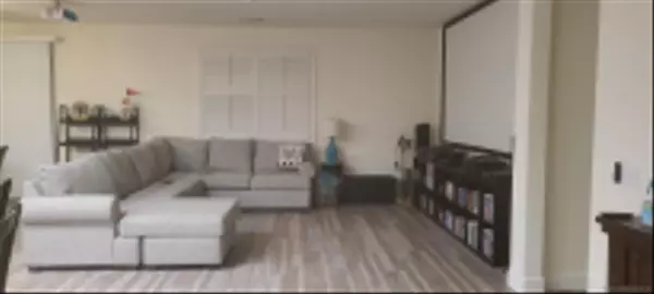 Menifee, CA 92584,31818 Ruxton Street