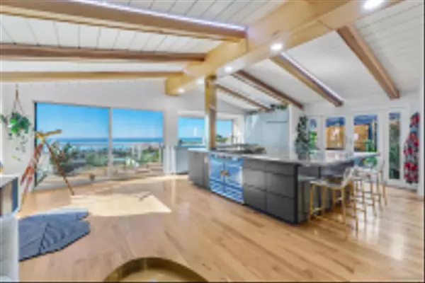 La Jolla, CA 92037,5652 Linda Rosa Ave