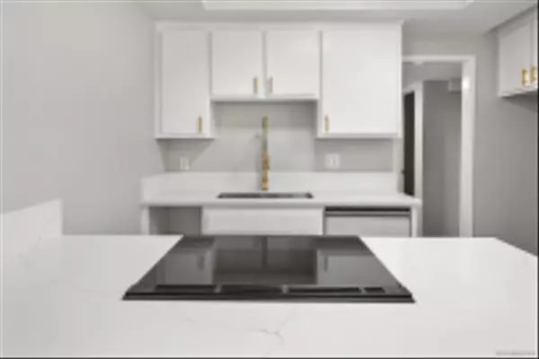 2157 Arnold Way #312, Alpine, CA 91901
