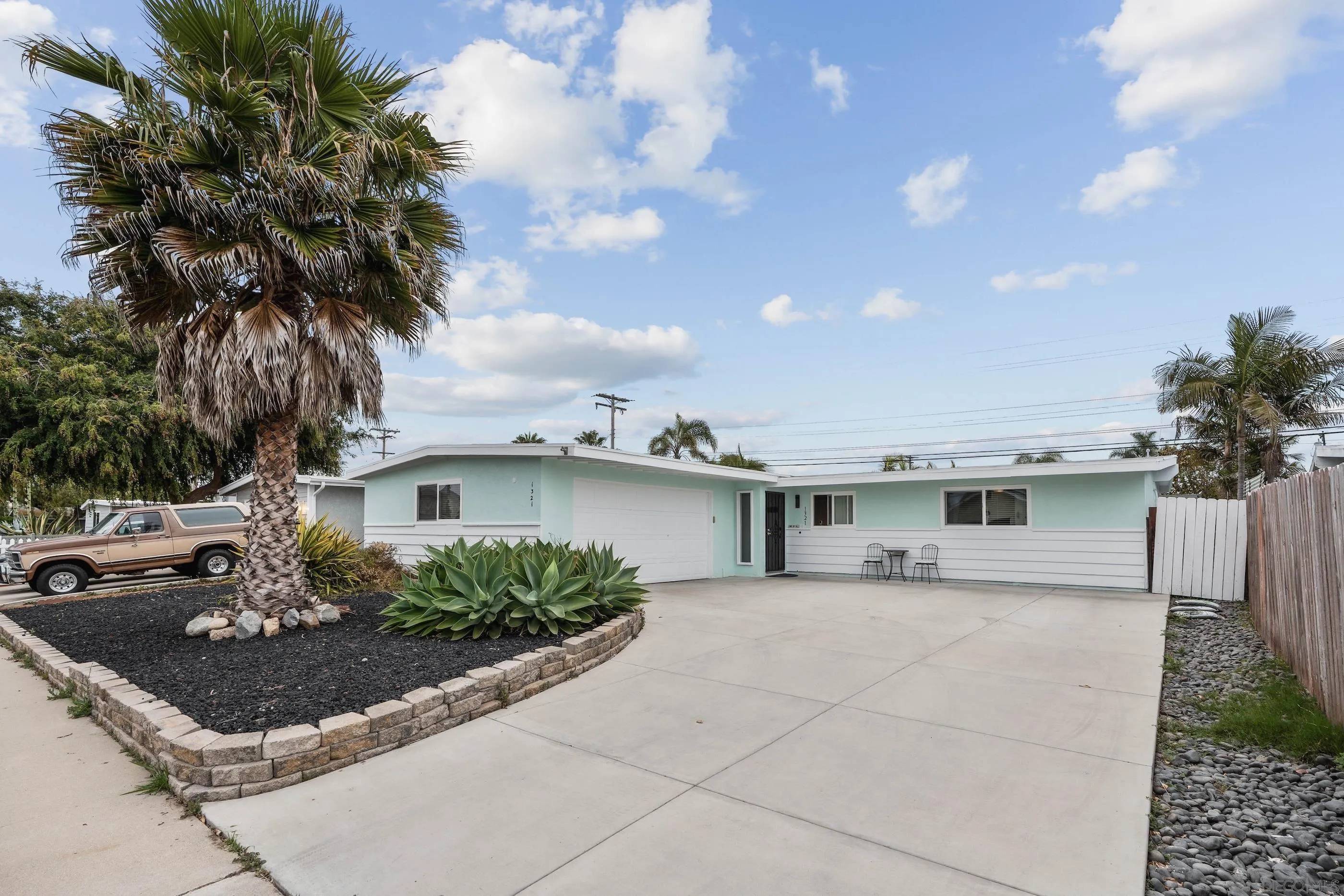 1321 East Lane, Imperial Beach, CA 91932