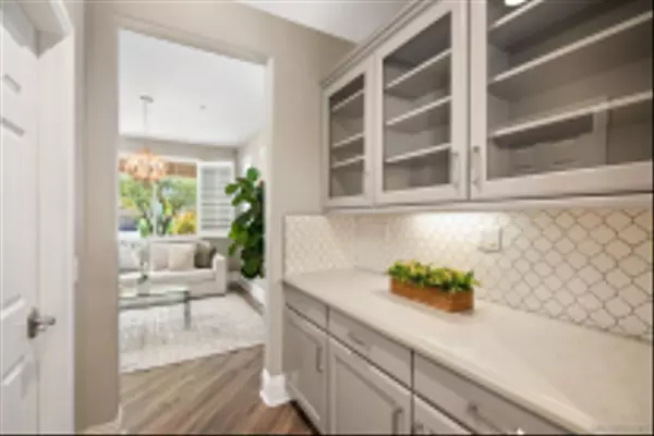 Murietta, CA 92563,30580 Hawkscrest Ct