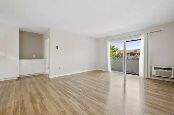 San Diego, CA 92108,6780 Friars Road #254