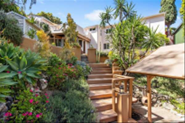 La Mesa, CA 91941,4723 Boulder Pl