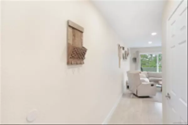 Oceanside, CA 92057,721 Buena Tierra Way #187