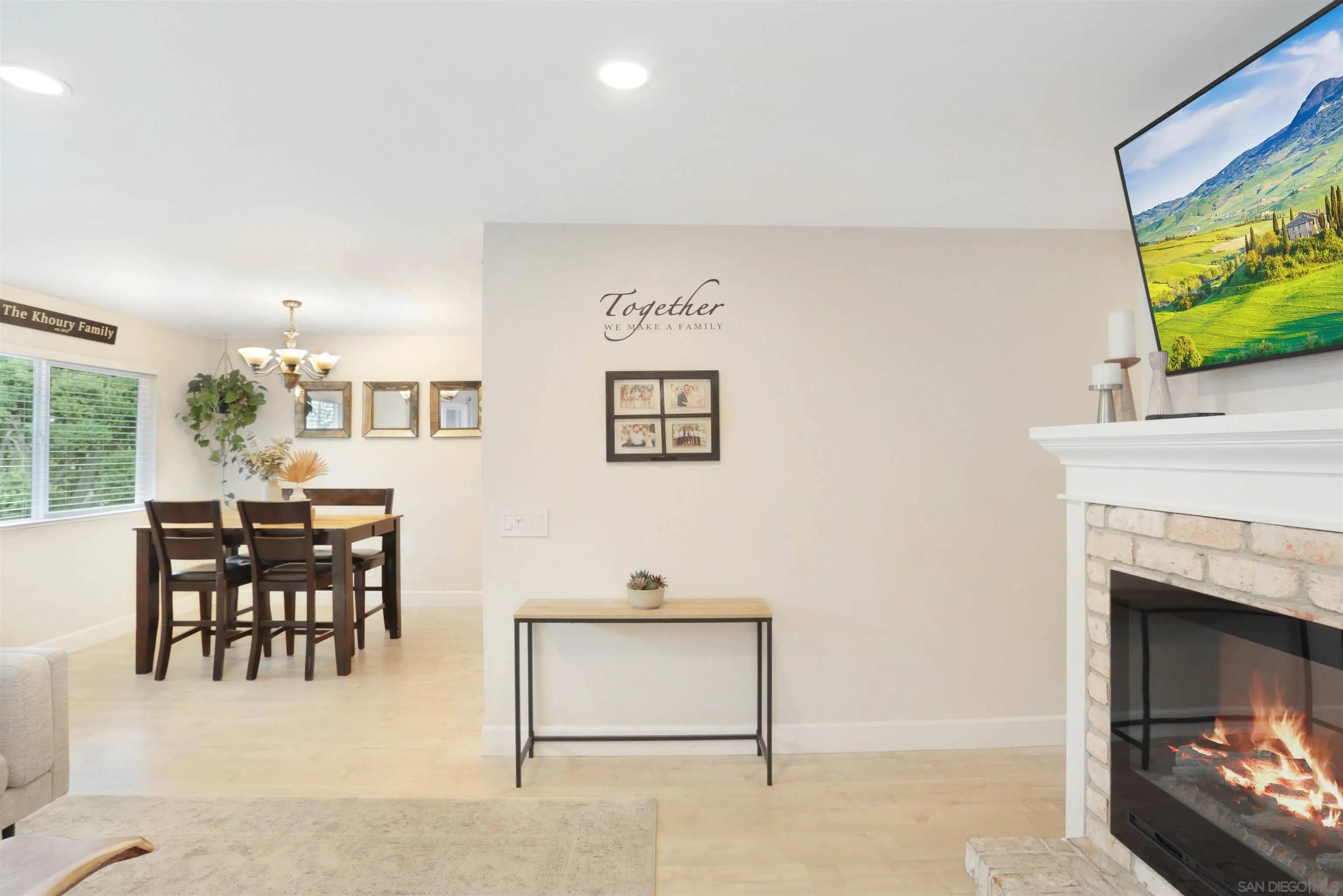 Oceanside, CA 92057,721 Buena Tierra Way #187