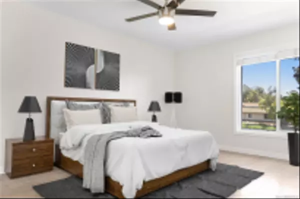 San Diego, CA 92126,9504 Carroll Canyon Rd #202