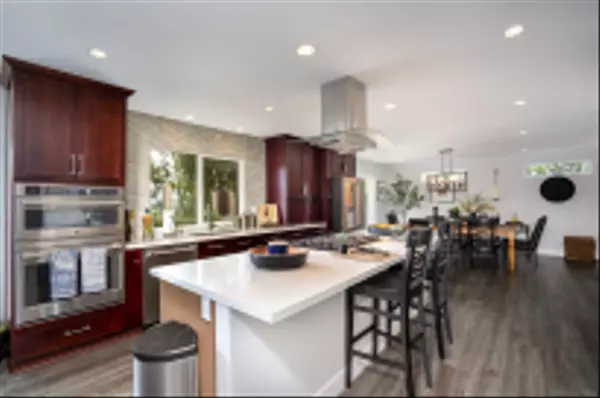 Del Mar, CA 92014,13349 Portofino Dr