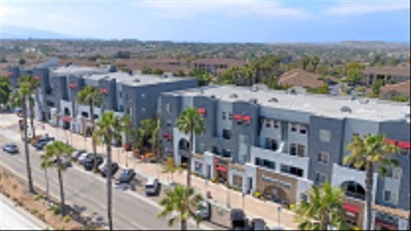 1760 E Palomar St #313, Chula Vista, CA 91913