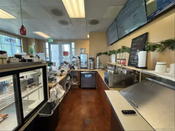 San Diego, CA 92123,9350 Waxie Way #150