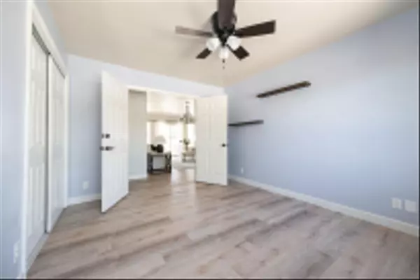 Ramona, CA 92065,23637 Barrego Way