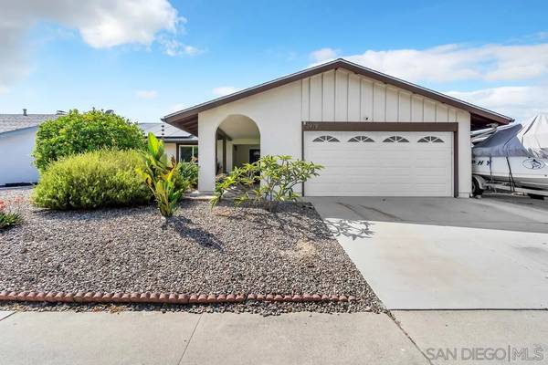 3978 Shenandoah Dr, Oceanside, CA 92056