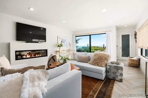 435 S Sierra Ave #114, Solana Beach, CA 92075