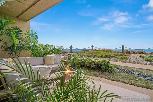 435 S Sierra Ave #114, Solana Beach, CA 92075