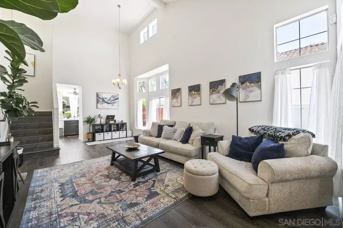 Oceanside, CA 92057,4887 Motif St