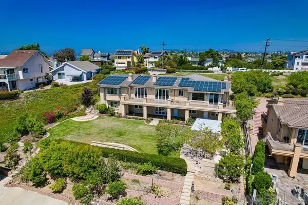 Encinitas, CA 92024,1690 Gascony Rd