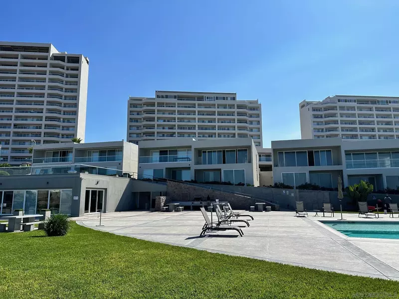 115 Carretera Libre Tijuana, Rosarito, CA 99999