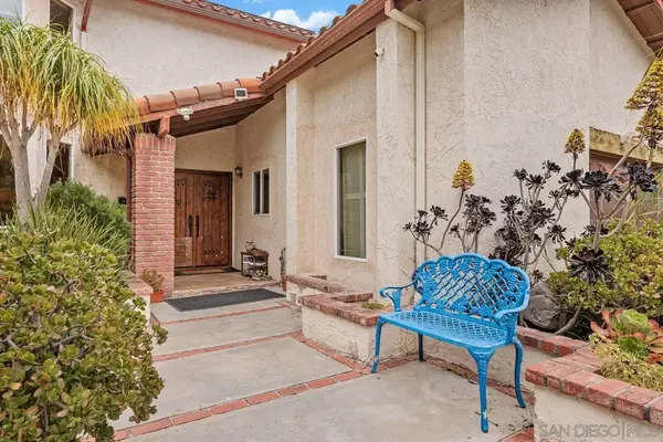 Oceanside, CA 92056,2238 Oceanview Rd