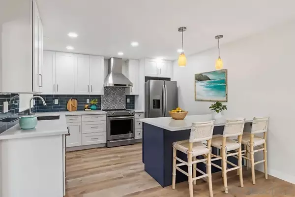 Poway, CA 92064,13765 Celestial Rd