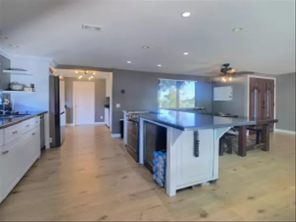 Valley Center, CA 92082,27332 Cool Water Ranch RD