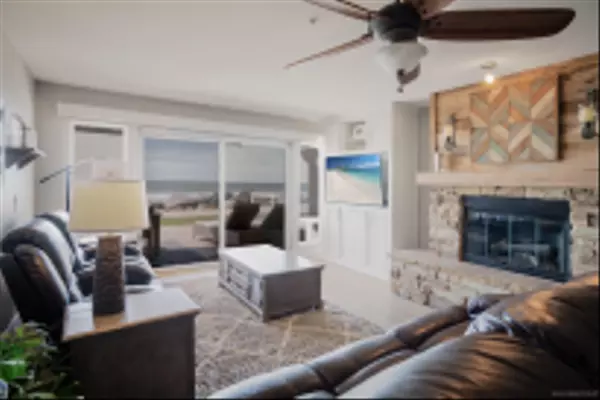 1456 Seacoast Dr #1B, Imperial Beach, CA 91932