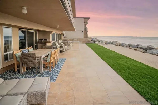 Imperial Beach, CA 91932,1456 Seacoast Dr #1B