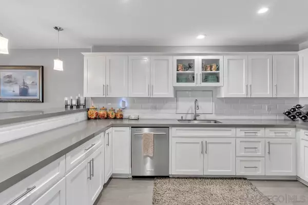 Imperial Beach, CA 91932,1456 Seacoast Dr #1B