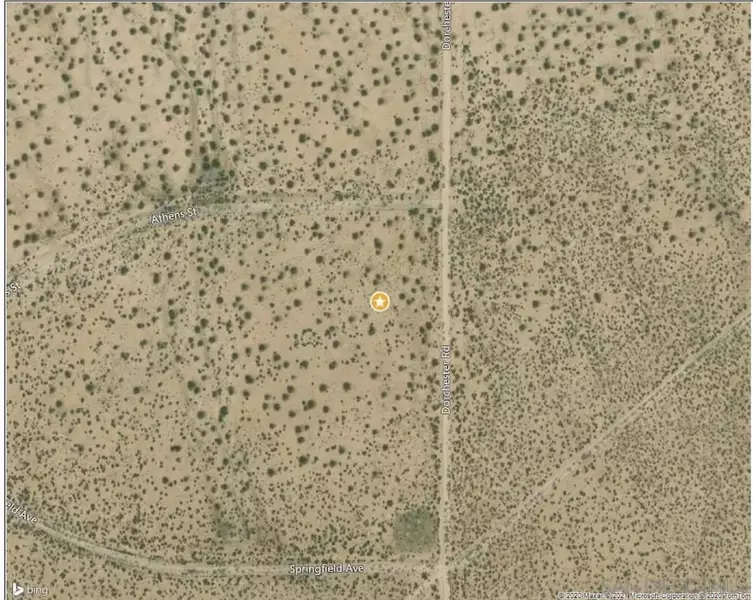 0 APN 0498-505-07-0000 #52, San Bernardino, CA 92401
